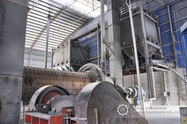 zk energy saving rotary kiln Dolomite rotary kiln is the most suitable equipment for produce magnesium the new type energy-saving rotary kiln designed by zk corp has own patent and formed dolomite calcination standard for magnesium industry in china. zk energy saving rotary kiln Dolomite rotary kiln is the most suitable equipment for produce magnesium the new type energy-saving rotary kiln designed by zk corp has own patent and formed dolomite calcination standard for magnesium industry in china.