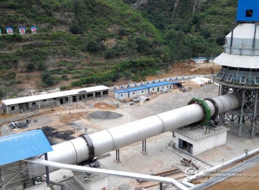 zk energy saving rotary kiln In the working process of flotation machine, the choice of flotation process should combine with mineral ores features (especially mineral grade and composition), ore beneficiation equipment assignment of the plant and other factors. zk energy saving rotary kiln In the working process of flotation machine, the choice of flotation process should combine with mineral ores features (especially mineral grade and composition), ore beneficiation equipment assignment of the plant and other factors.