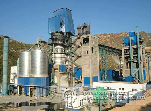 zk energy saving rotary kiln Rotary kiln in cement industry / cement rotary kiln for sales cement rotary kiln is a pyroprocessing device high efficiency energy-saving rotary kiln lime cement. zk energy saving rotary kiln Rotary kiln in cement industry / cement rotary kiln for sales cement rotary kiln is a pyroprocessing device high efficiency energy-saving rotary kiln lime cement.