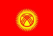 Kyrgyzstan