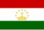 Tajikistan