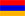 Armenia