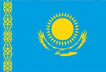 Kazakhstan