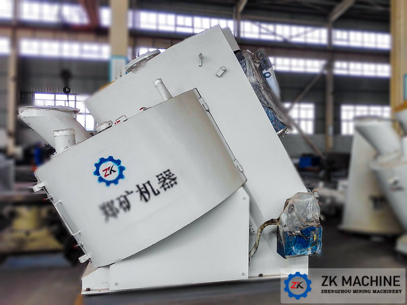 Zhengzhou Jianxin Refractory Co.,Ltd Project