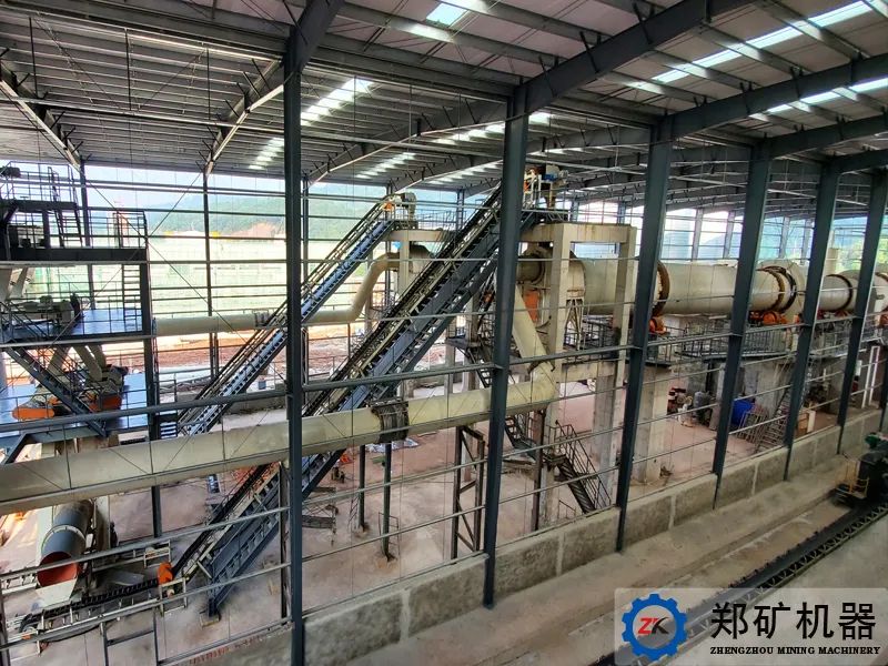 Sintering Ceramsite.jpg Sintering Ceramsite.jpg