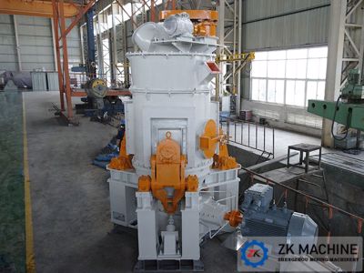 Linyi Obote Heating Company Pulverized Coal Preparation System Project