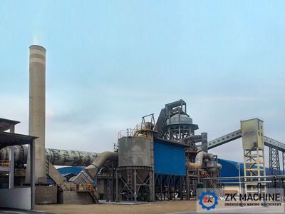 Jinsheng Magnesium Industry 25000TPA Magnesium Project in Xinjiang, China