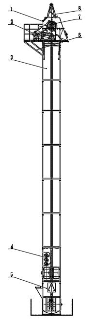 NE Plate Chain Bucket Elevator.png