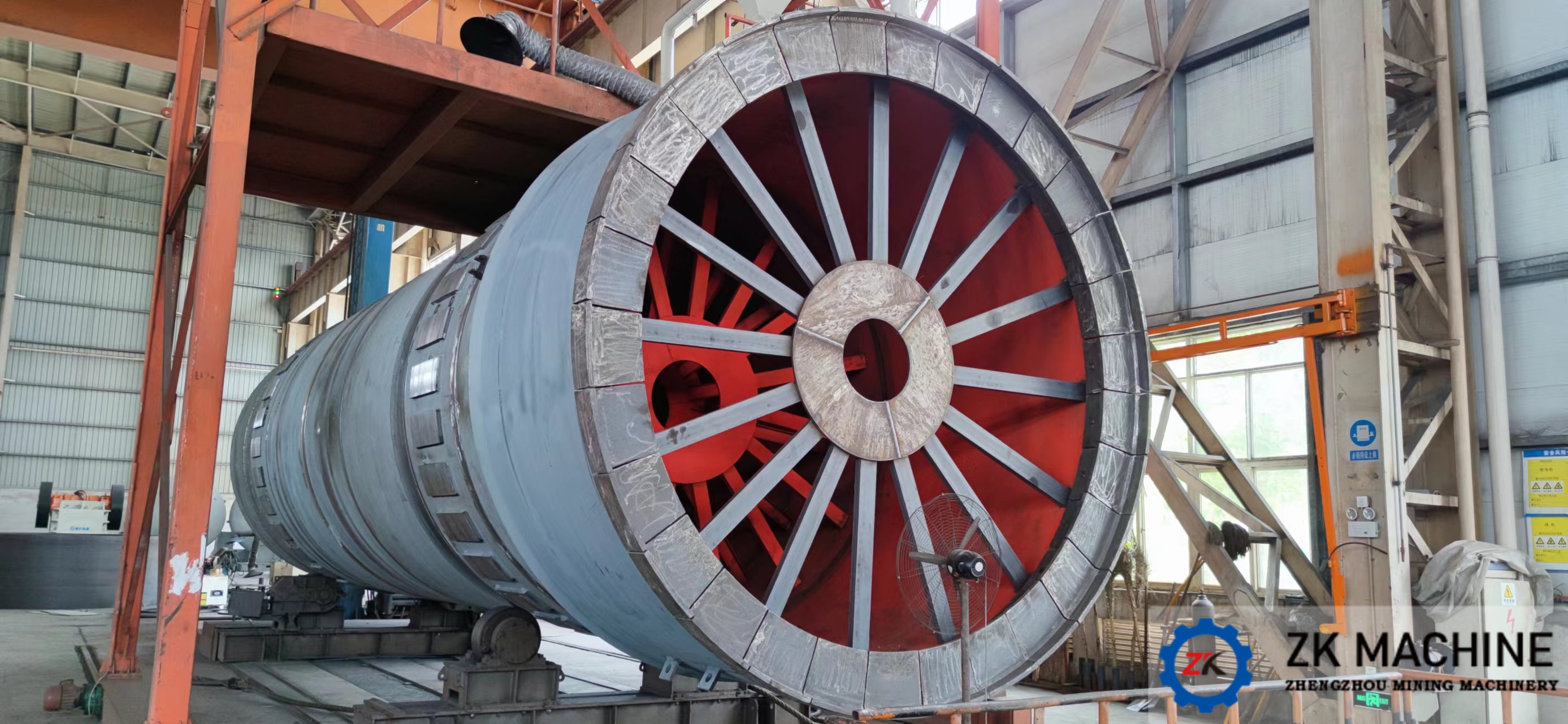 Hazardous waste rotary kiln.png