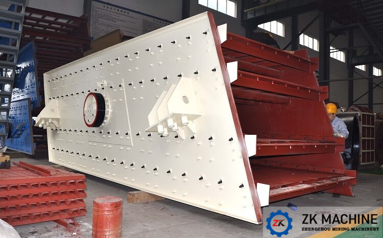 linear circular-vibrating-screen.jpg