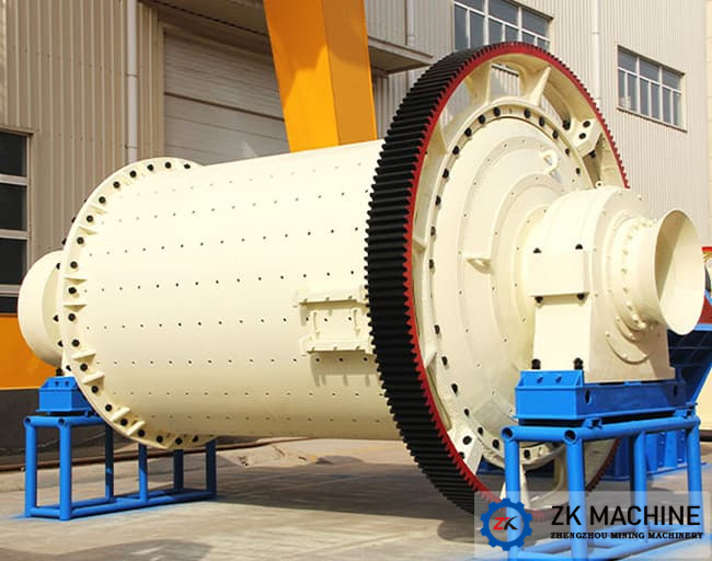 ball mill.jpg