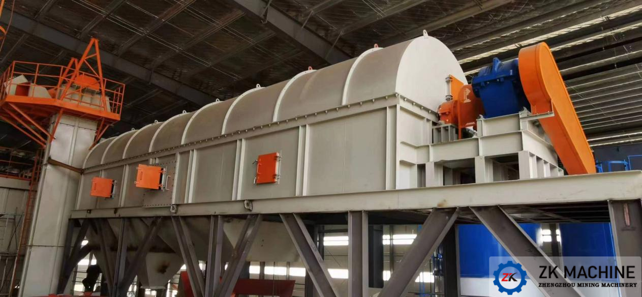 trommel screen.png trommel screen.png