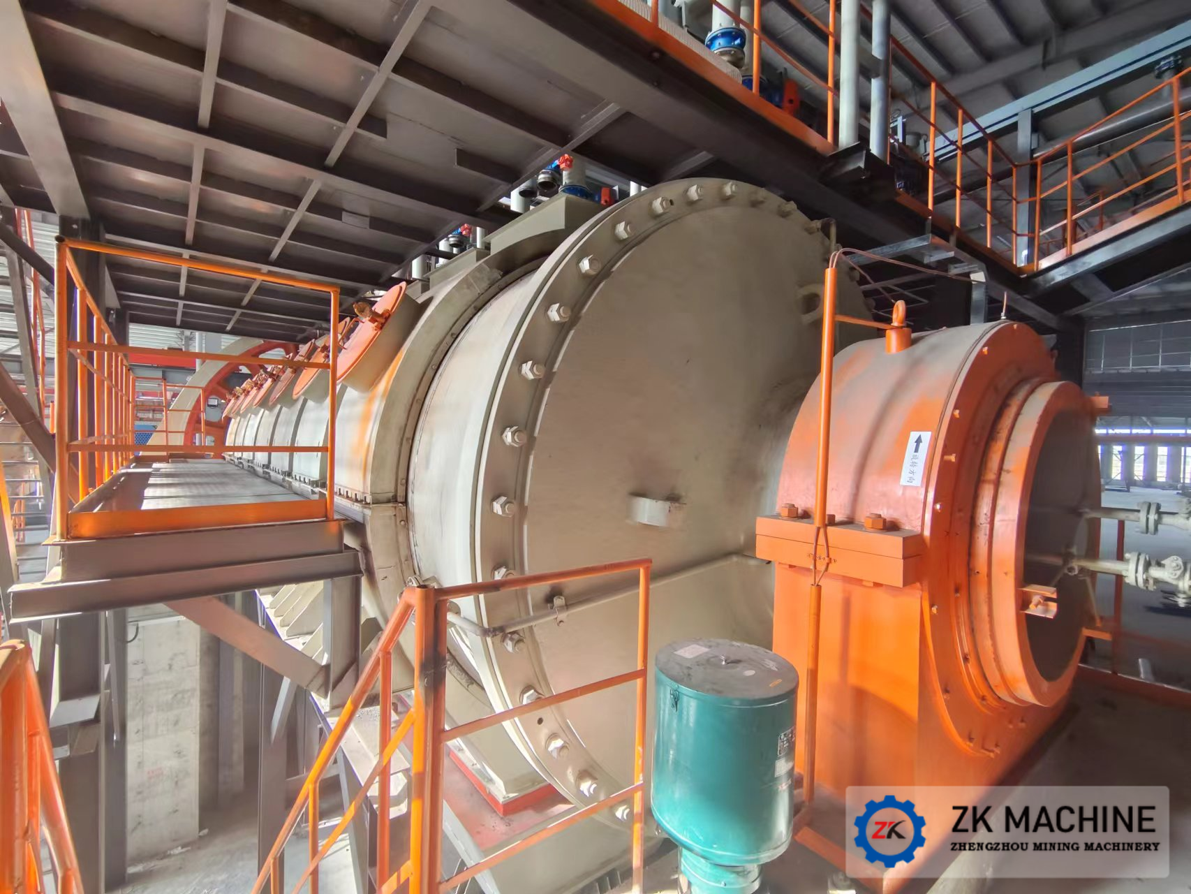Ball Mill.png Ball Mill.png