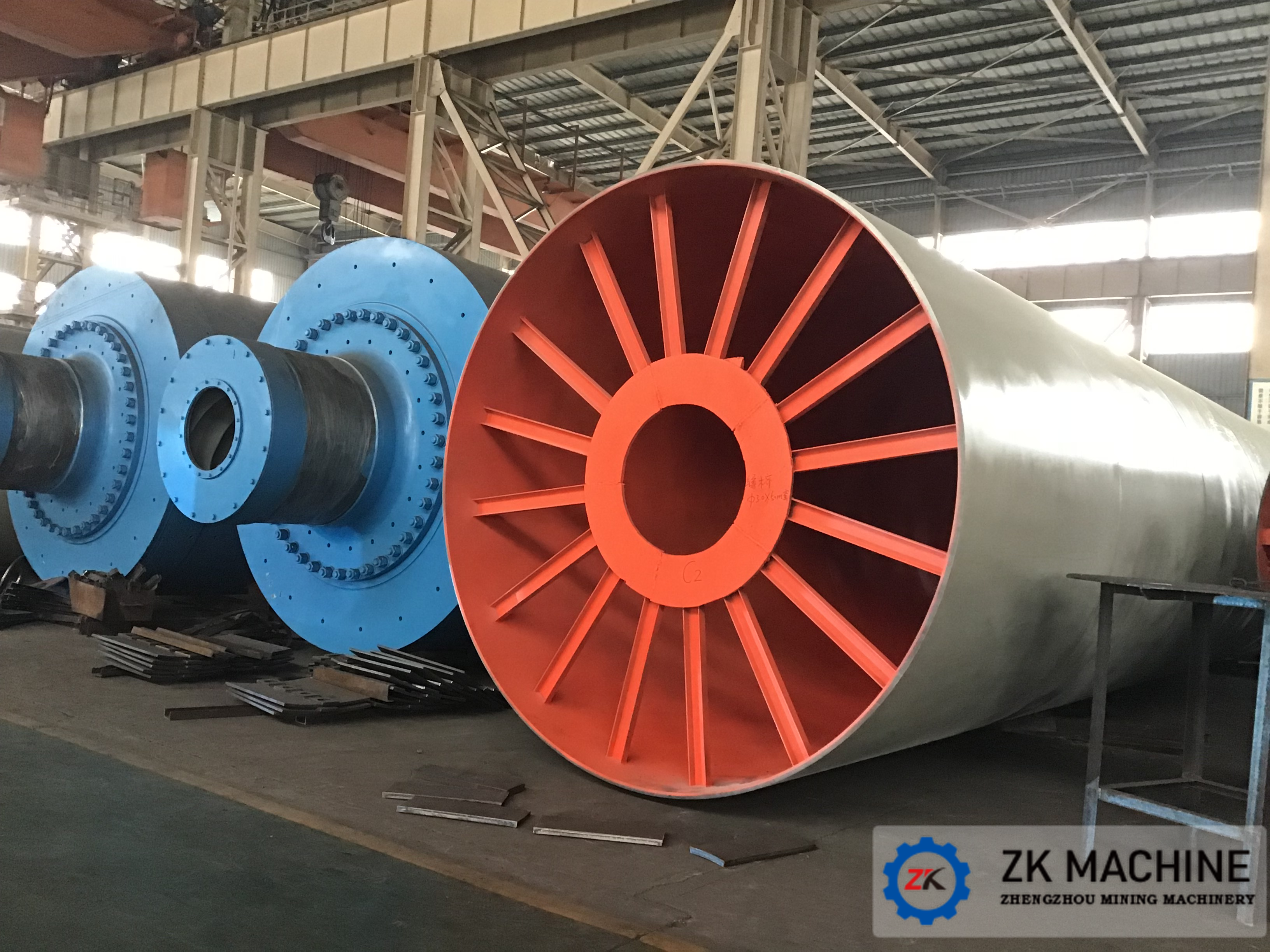 rotary kiln.png