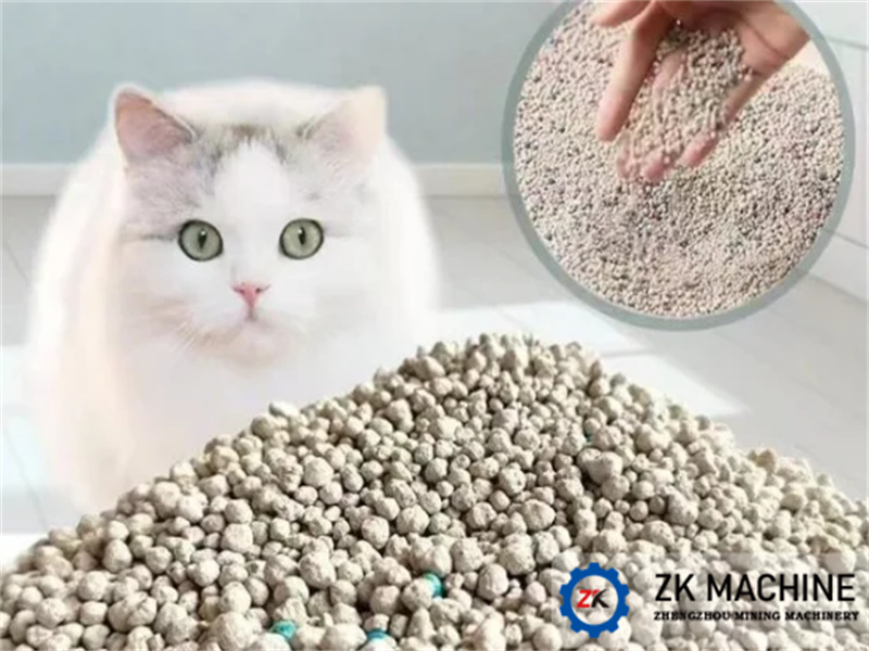 1723016770239.jpg 1723016770239.jpg