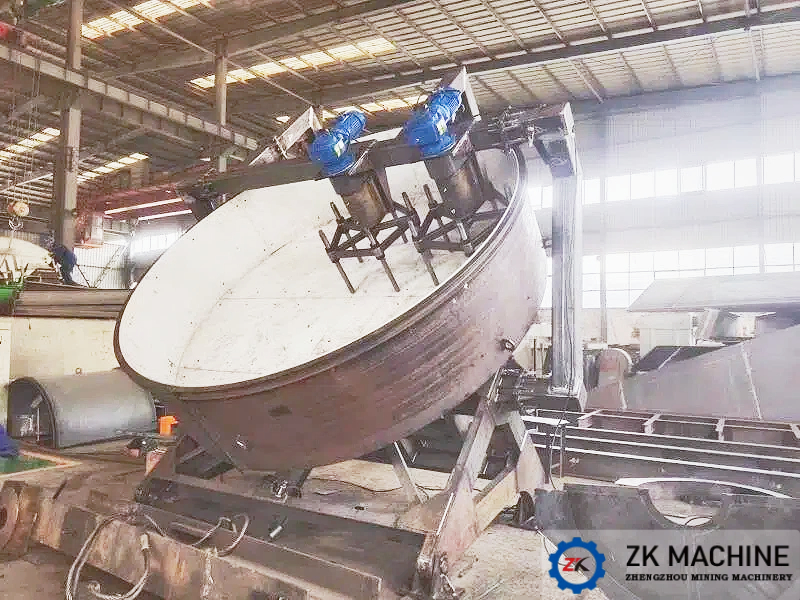 PQ36成球盘1.jpg-800_600-无水印.jpg PQ36成球盘1.jpg-800_600-无水印.jpg