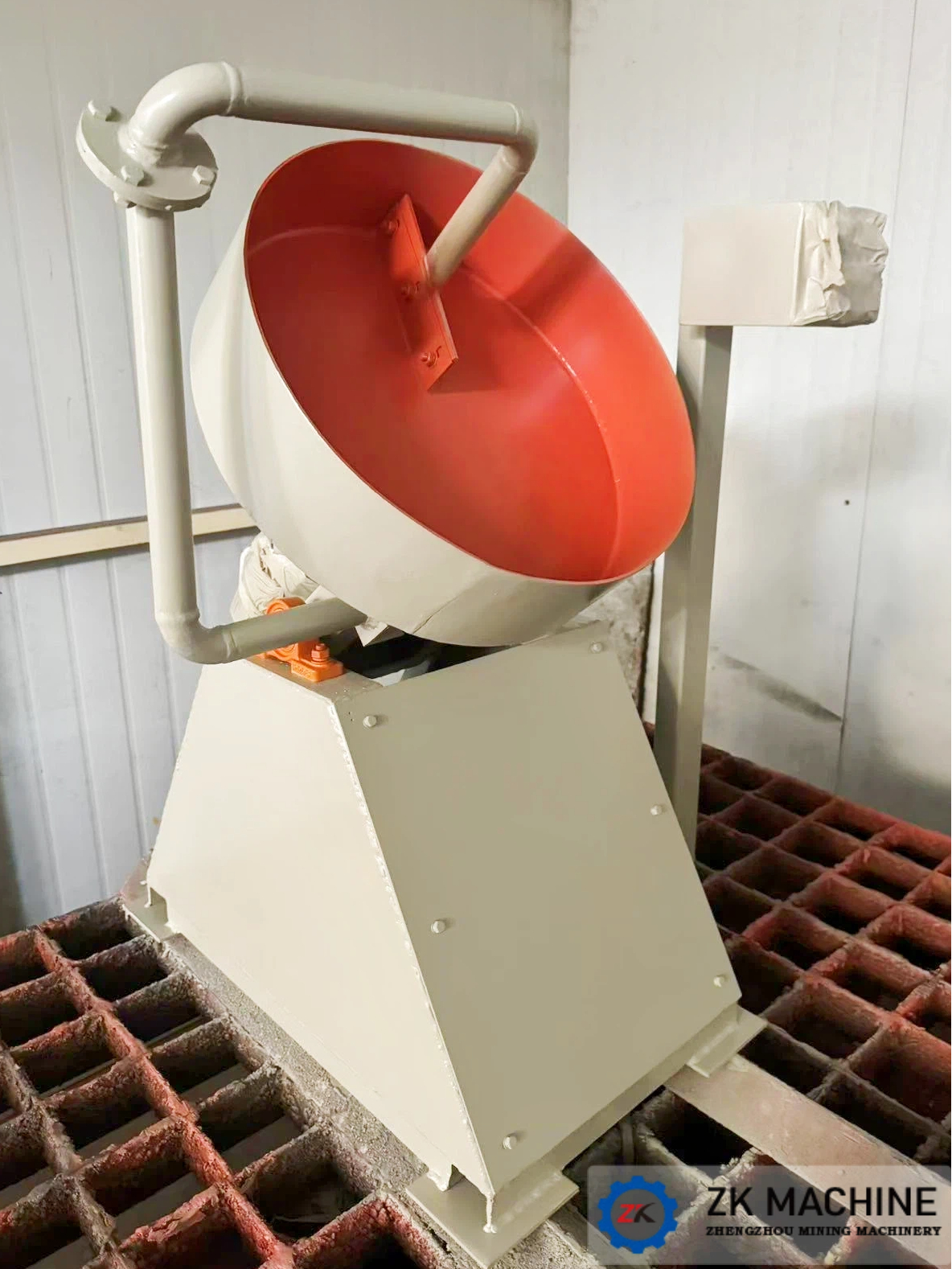 图片2.jpg 图片2.jpg