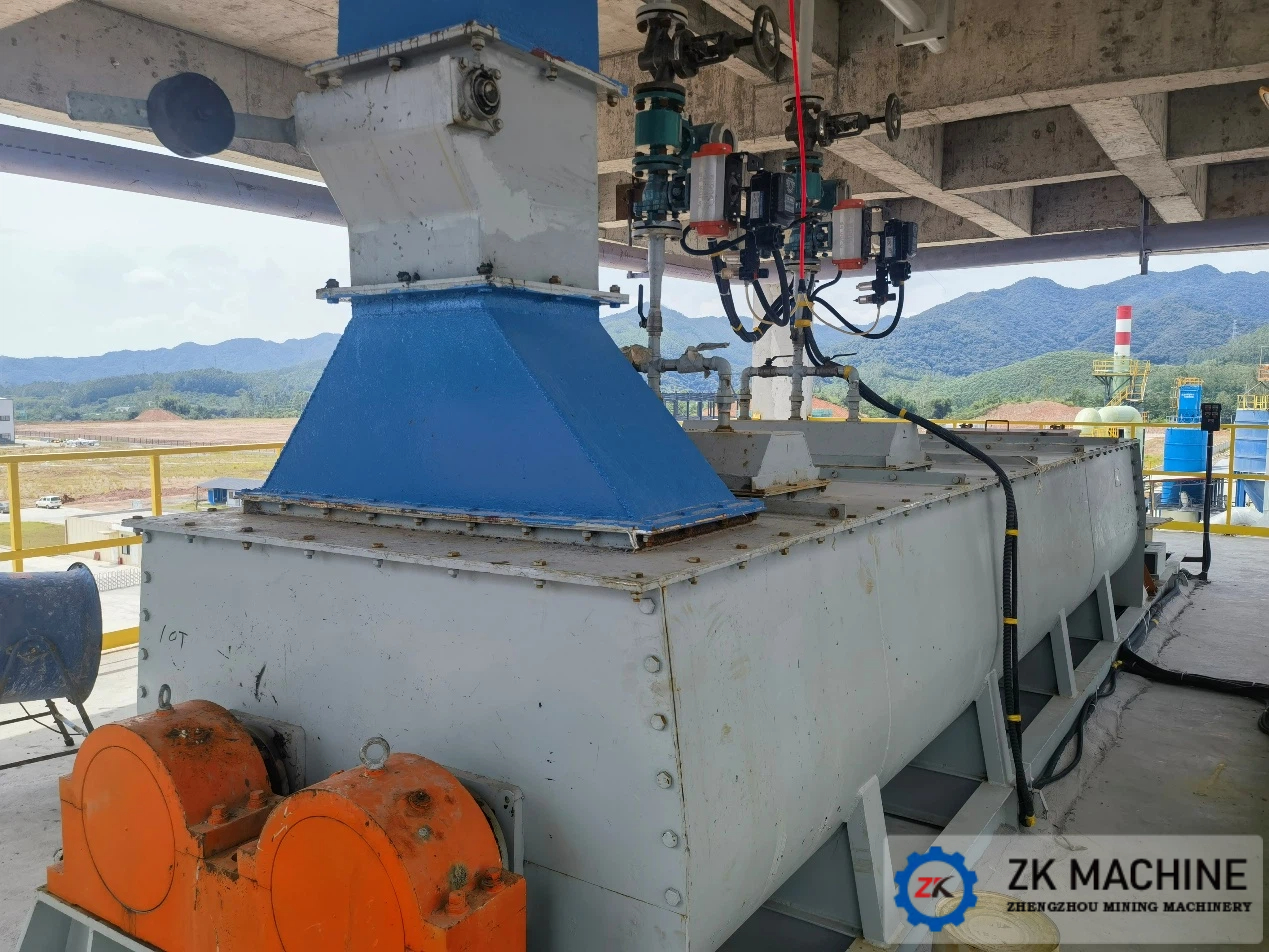 Acid Mixer.jpg Acid Mixer.jpg