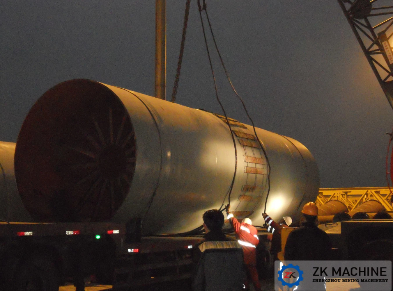 BAUXITE CALCINATION KILN.jpg BAUXITE CALCINATION KILN.jpg