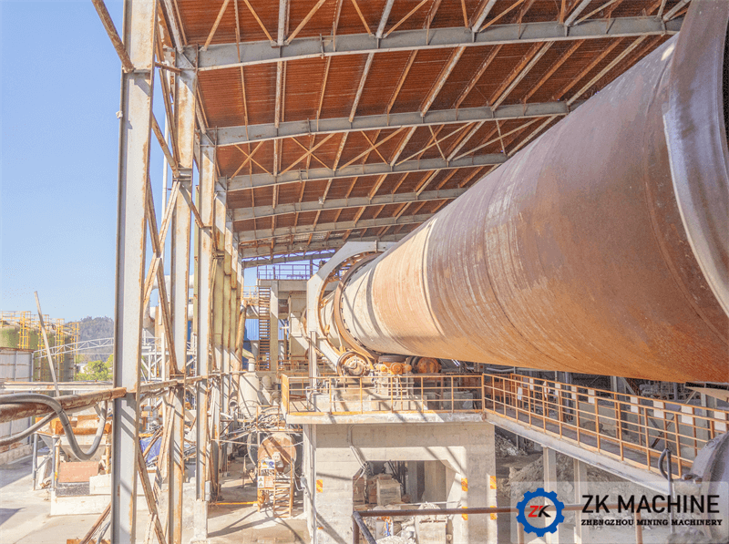 lithium extraction equipment.png lithium extraction equipment.png