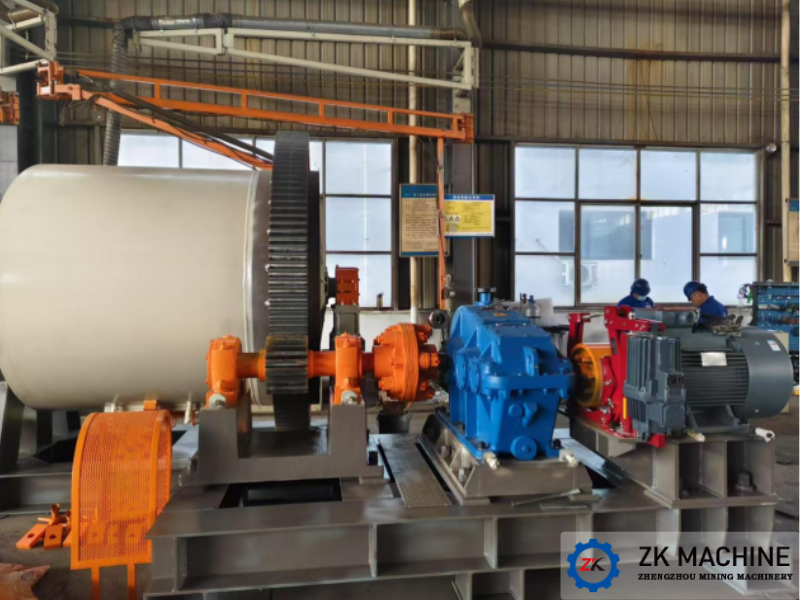 intermittent ceramic ball mill .png