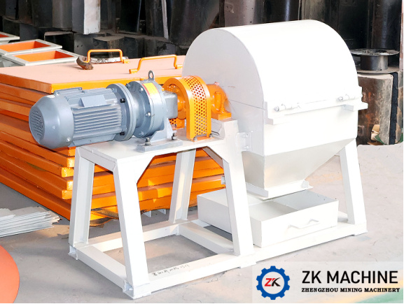 lab ball mill.jpg