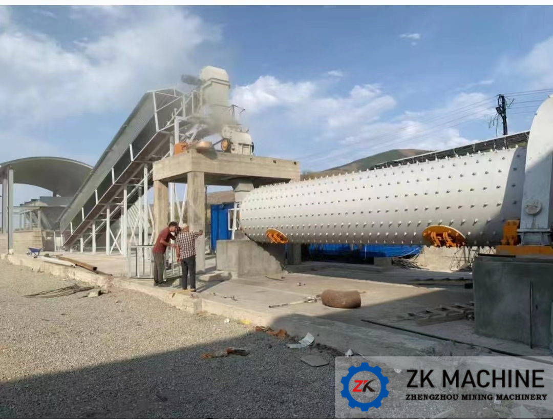 clinker grinding plant.jpg