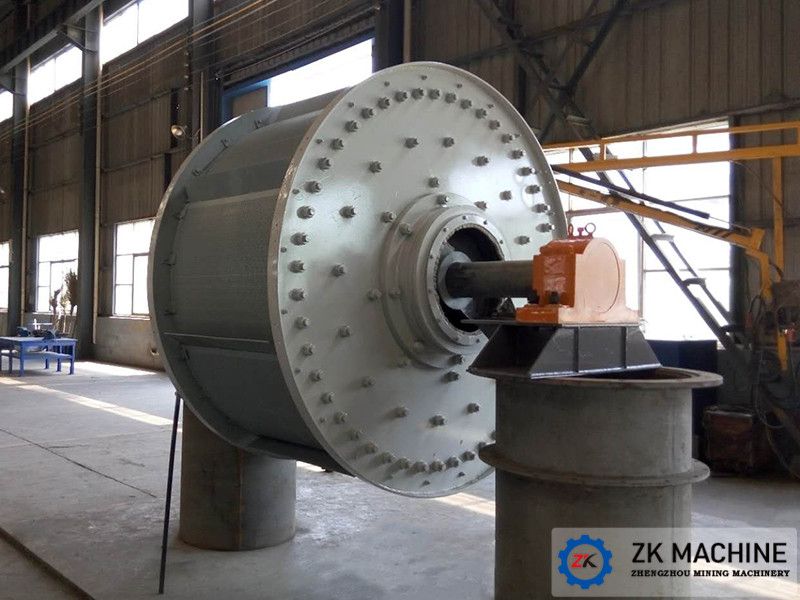 Ball Mill With Sieve .jpg Ball Mill With Sieve .jpg