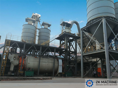coal powder production line.jpg