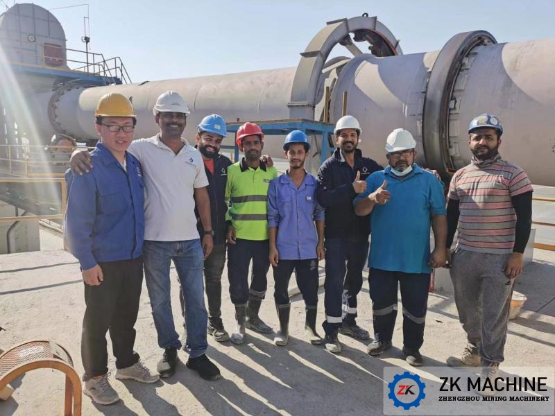 项目现场合影4.jpg-800_600-英语.jpeg 项目现场合影4.jpg-800_600-英语.jpeg