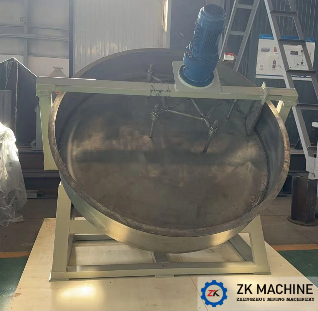 disc pelletizer.jpg