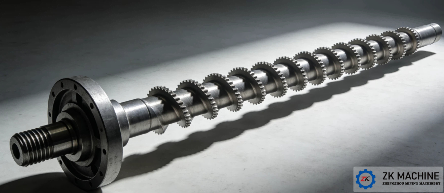 Coal Screw Equipment.jpg Coal Screw Equipment.jpg