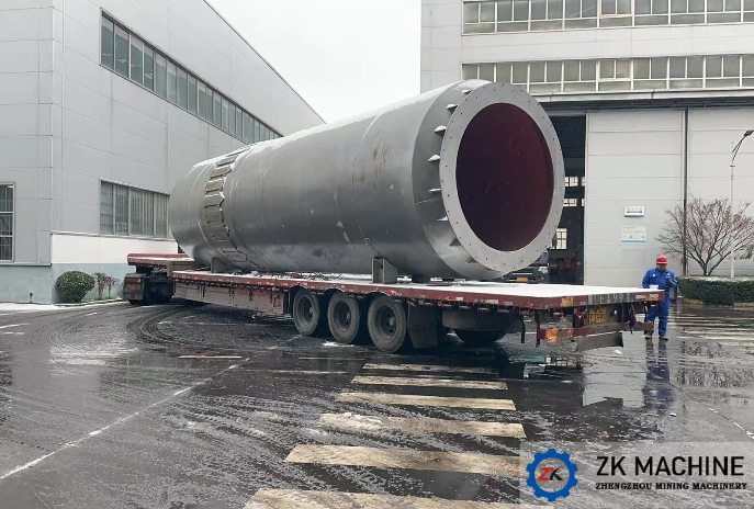 rotary kiln.jpg