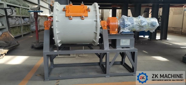 experimental ball mill.jpg