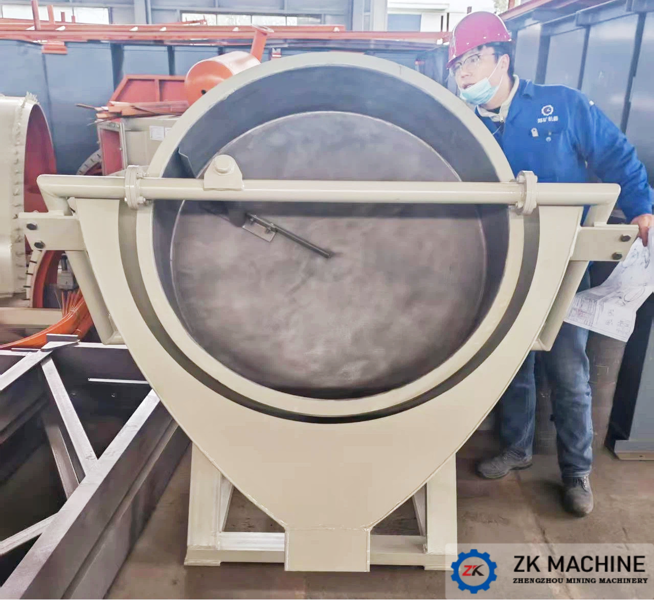 Disc Pelletizer.jpg Disc Pelletizer.jpg