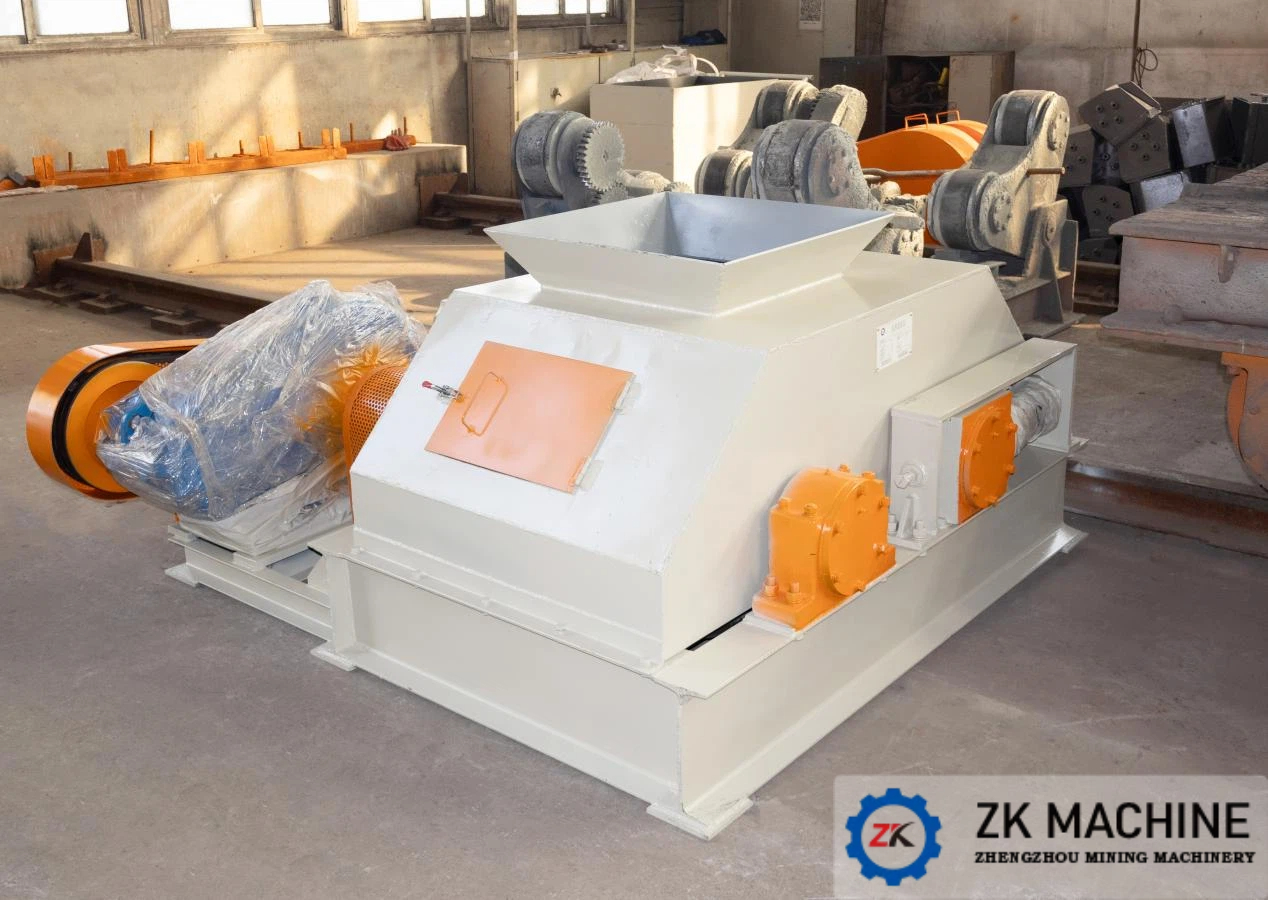 double roller crusher.jpg