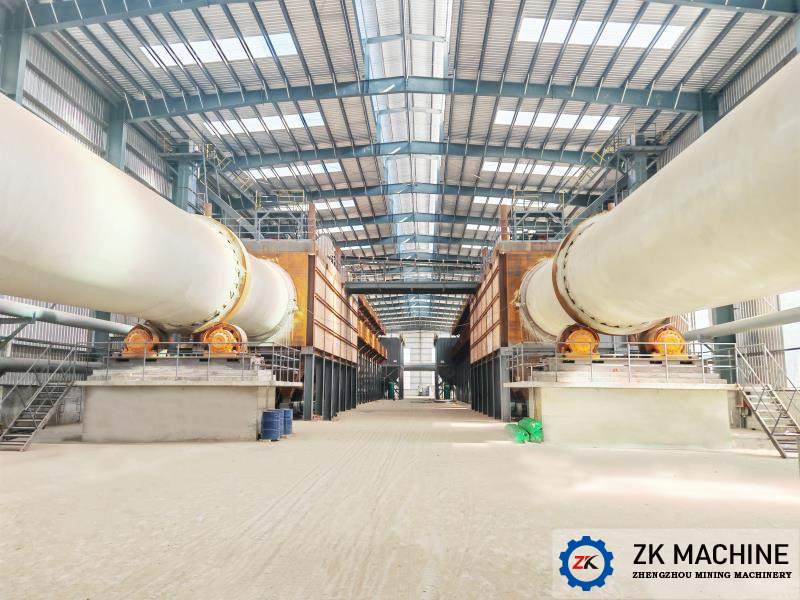 New Materials Systems